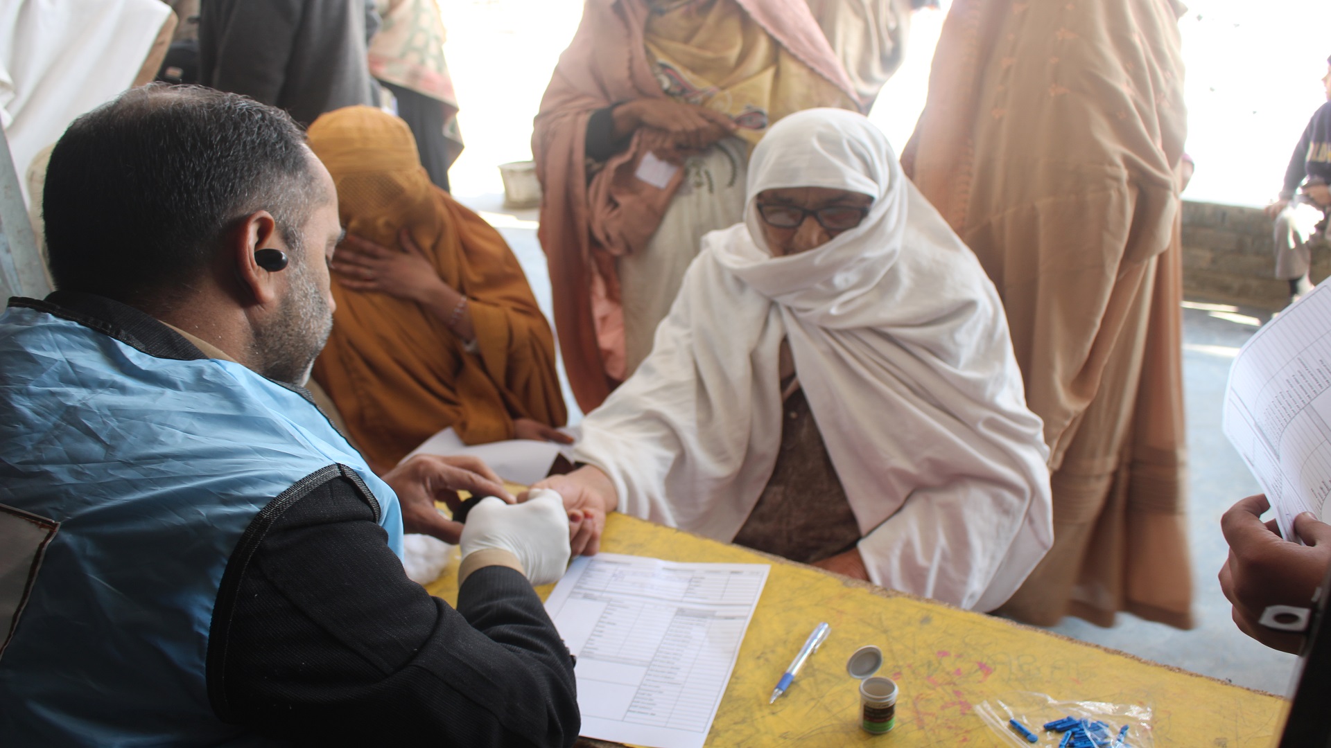 2023 08 24 aims sugar hospital village camp 1