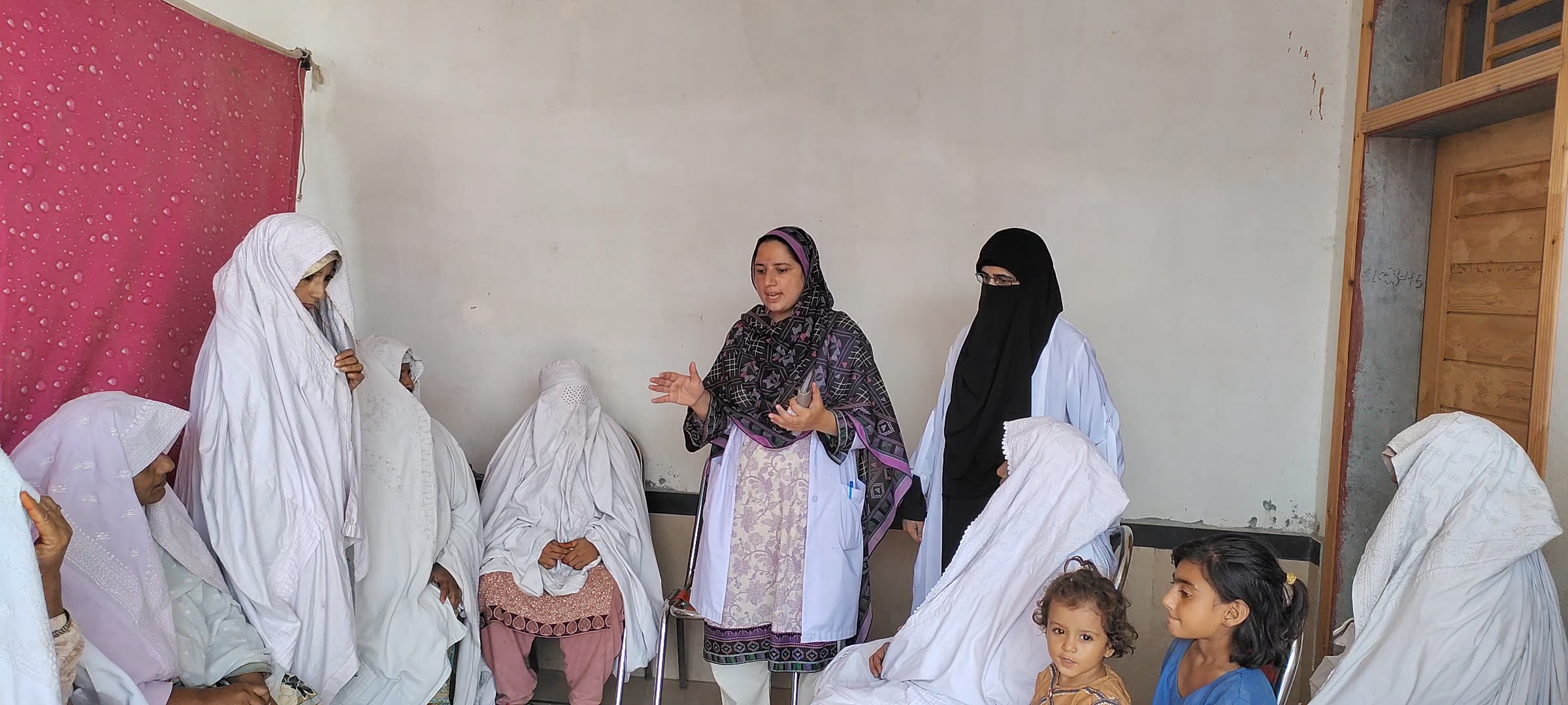 2023 09 06 regi medical camp awareness 32