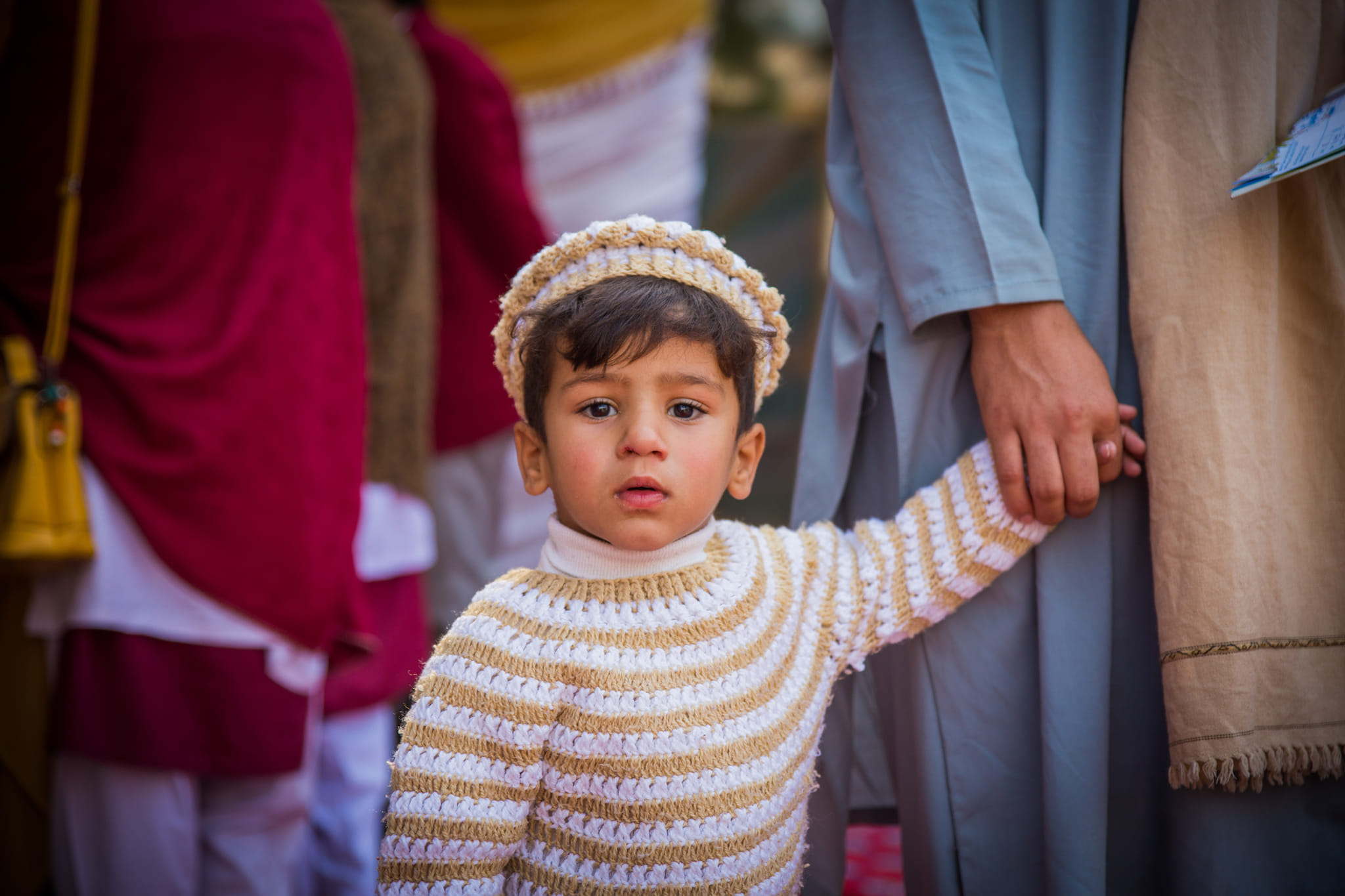 259815446 2926766447636631 2149178904076335085 n