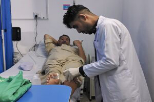 2023 09 06 footcare photo main 12