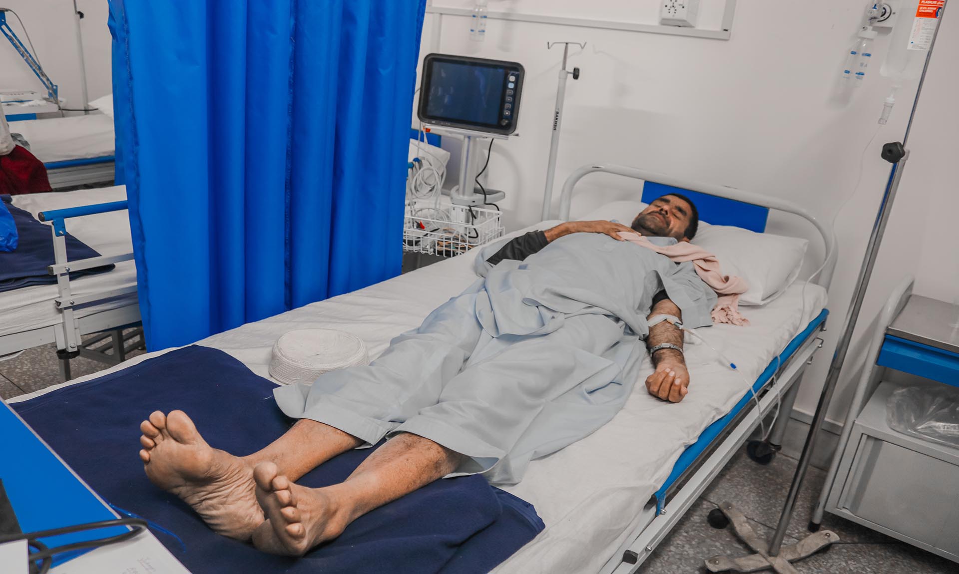 aims sugar hospital er patient 0008 copy (1)