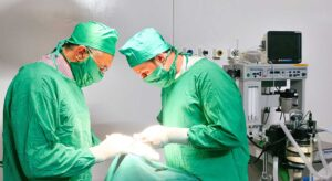 aims sugar hospital surgery 01 300x164 1.webp