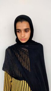 aims sugar hospital female kid patient testimonial 169x300