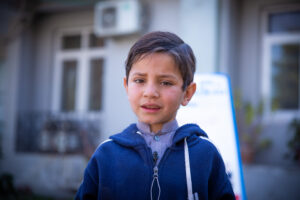 aims sugar hospital male kid patient 1 testimonial 300x200