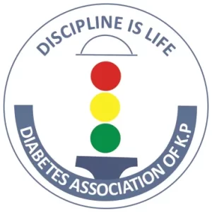 dap kpk logos2.jpg 300x300