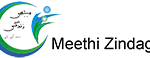 meeti zindagi logo mz site 150x58